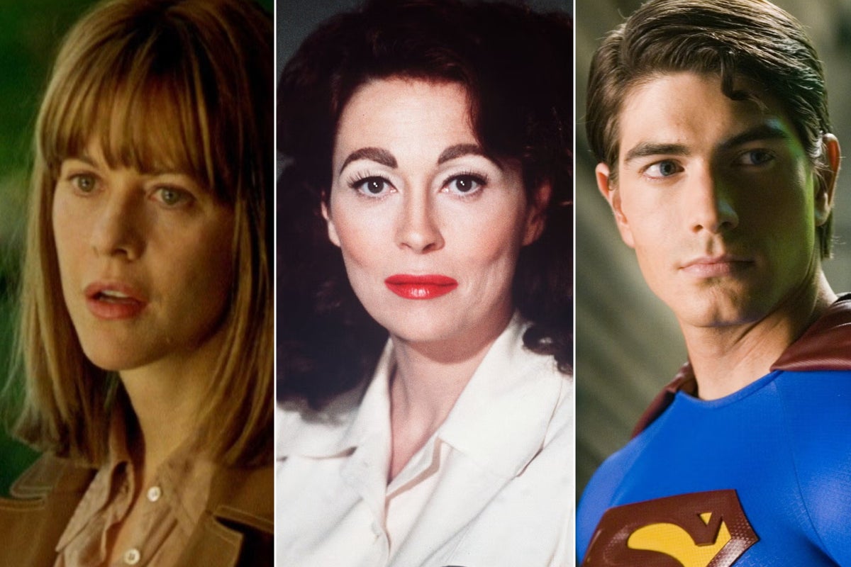 17 acting careers ruined by a single role: ‘Overnight I lost everything’