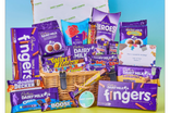 Cadburys-hamper-indybest