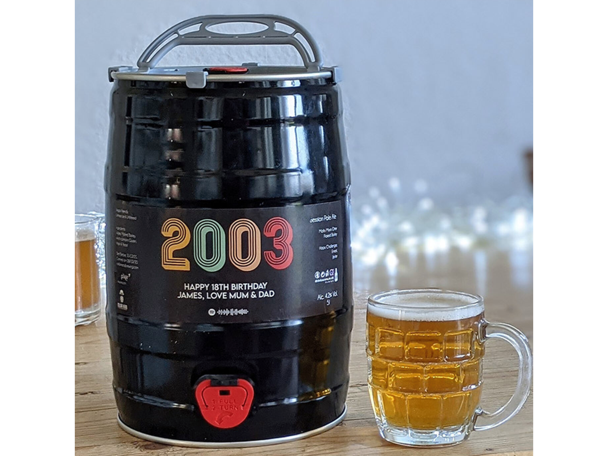 Craft-beer-keg-indybest