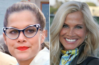The Grease cast – Where are they now? | The Independent