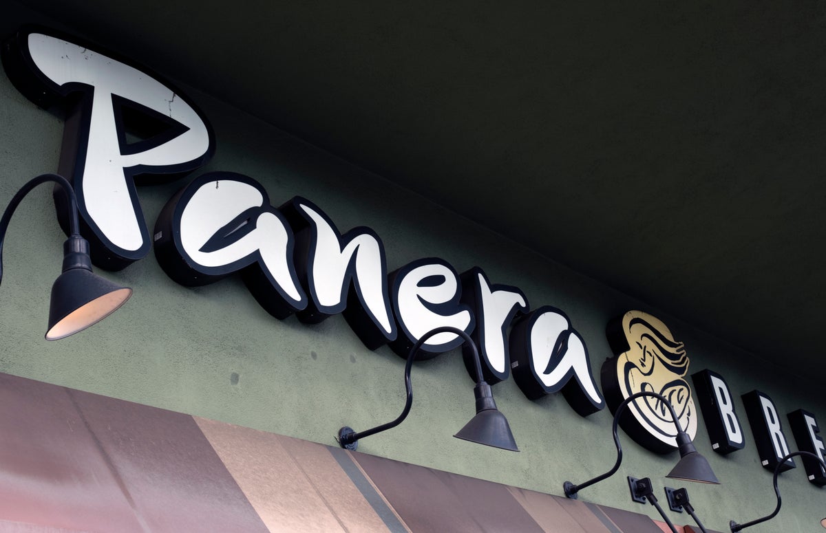Panera to stop serving ‘Charged Sips’ drinks after wrongful death lawsuits over caffeine content