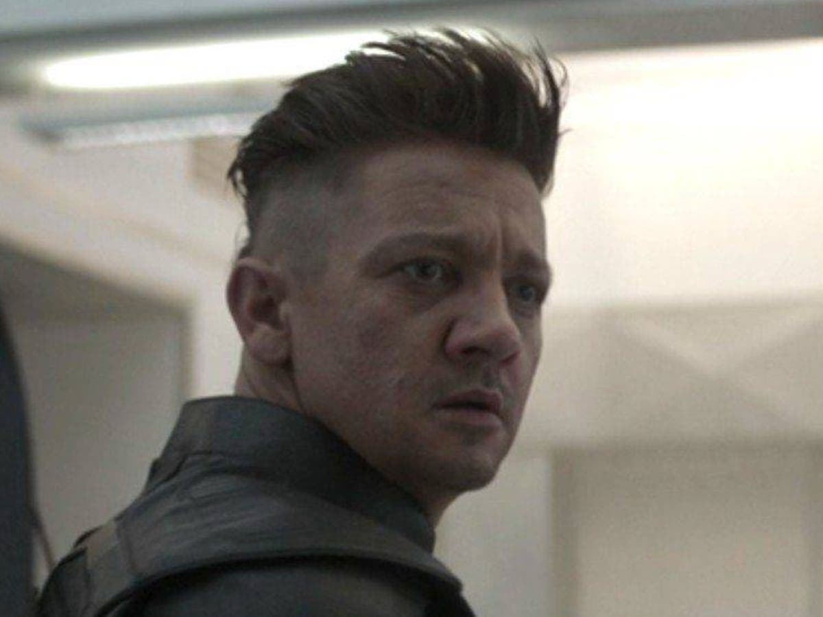 Marvel’s Avengers star Jeremy Renner ‘actually died’ after horrific snowplough accident