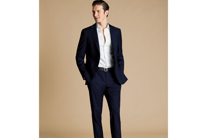 Italian-suit-indybest