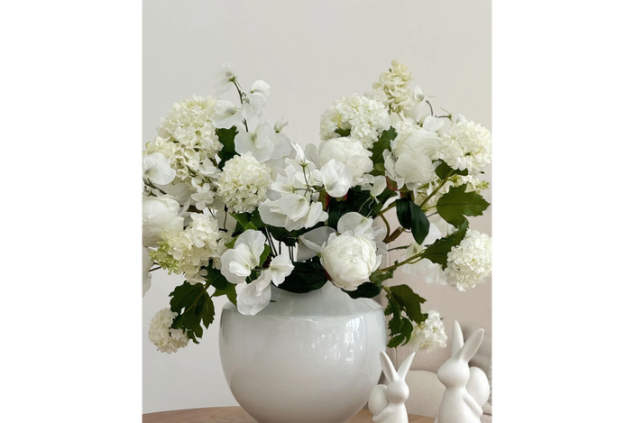 Suffolk-nest-indybest