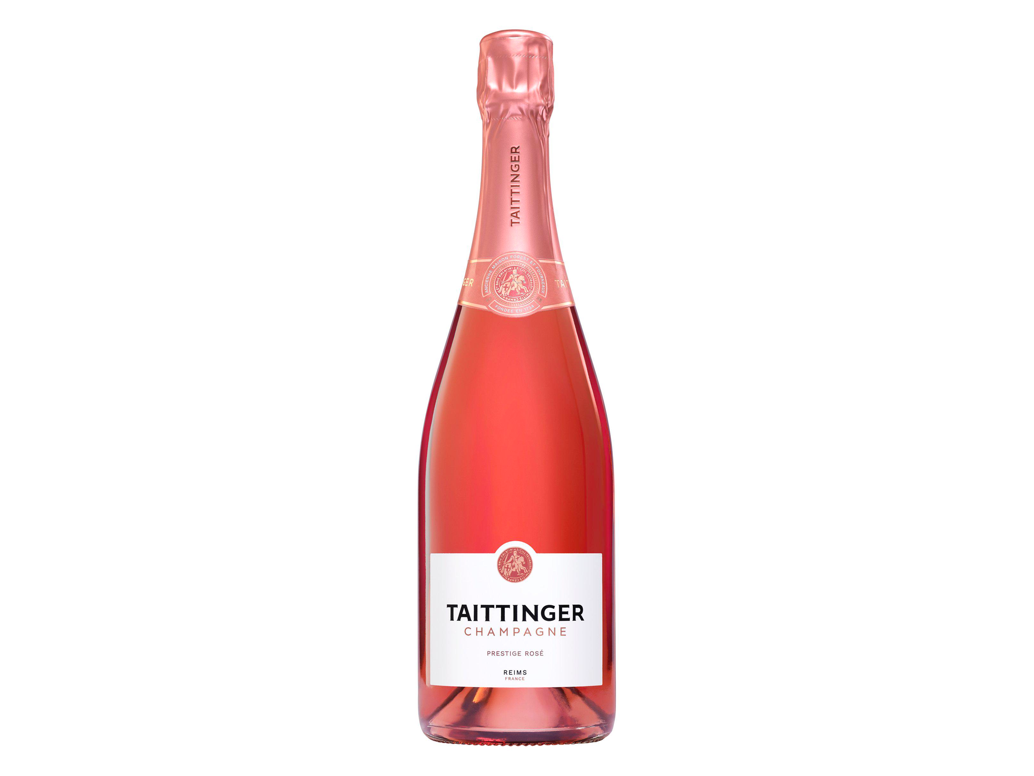 Tattinger-champagne-indybest