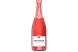 Tattinger-champagne-indybest