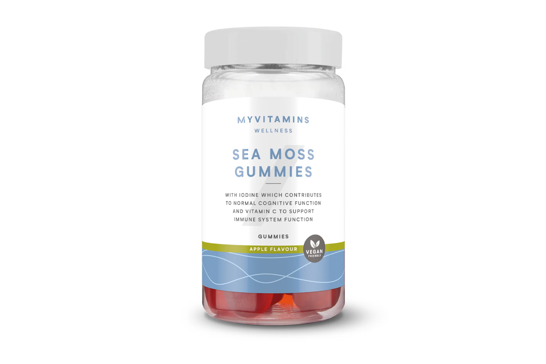 sea moss gummies.png