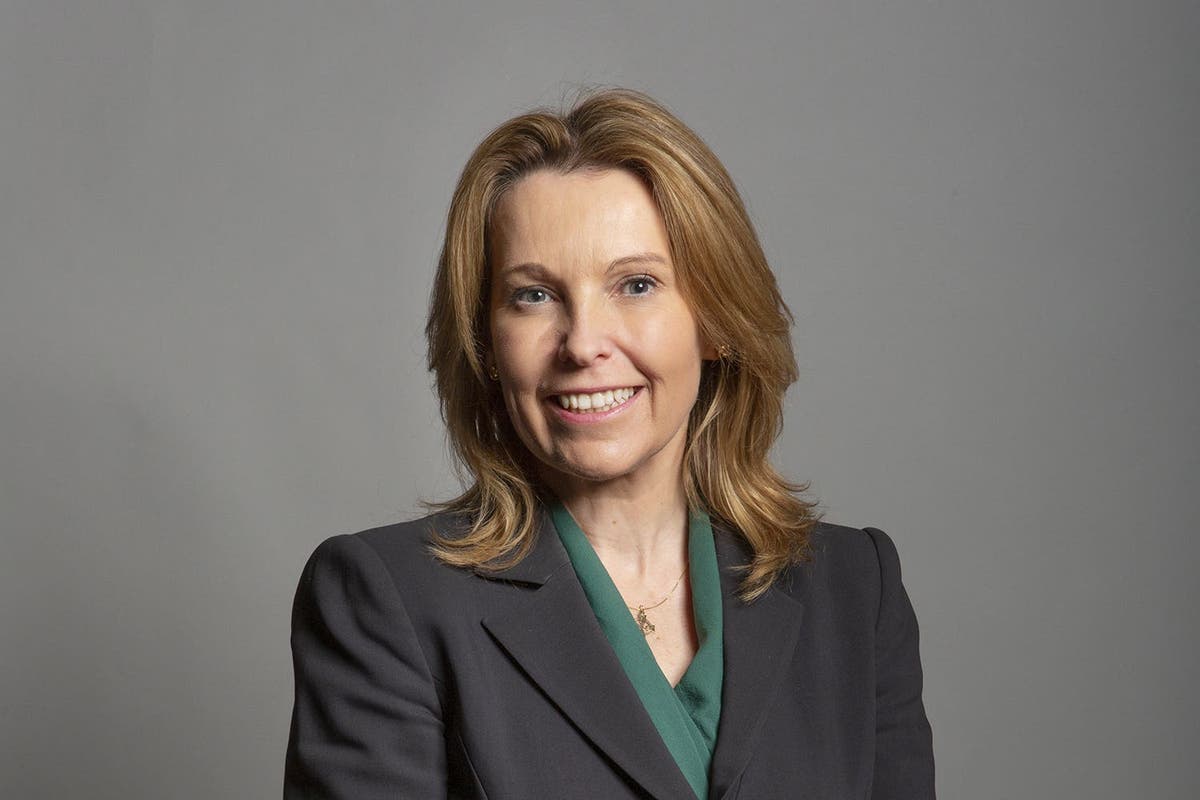 Natalie Elphicke: Labour face angry backlash over Tory defector’s ‘gaslighting’ women’s rights record Natalie Elphicke: Labour face angry backlash over Tory defector’s ‘gaslighting’ women’s rights record