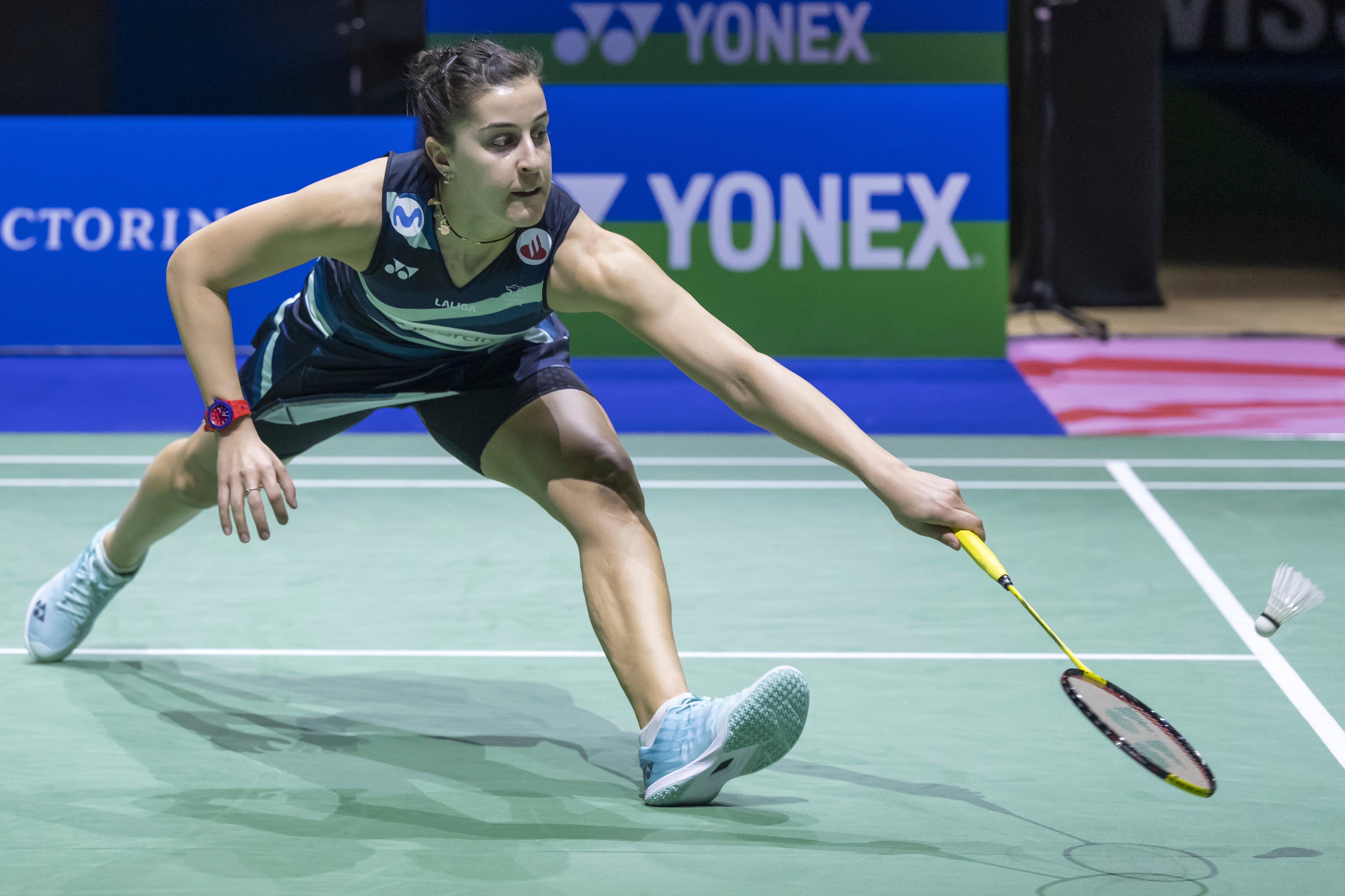 DEP-GEN PRINCESA DE ASTURIAS-DEPORTE