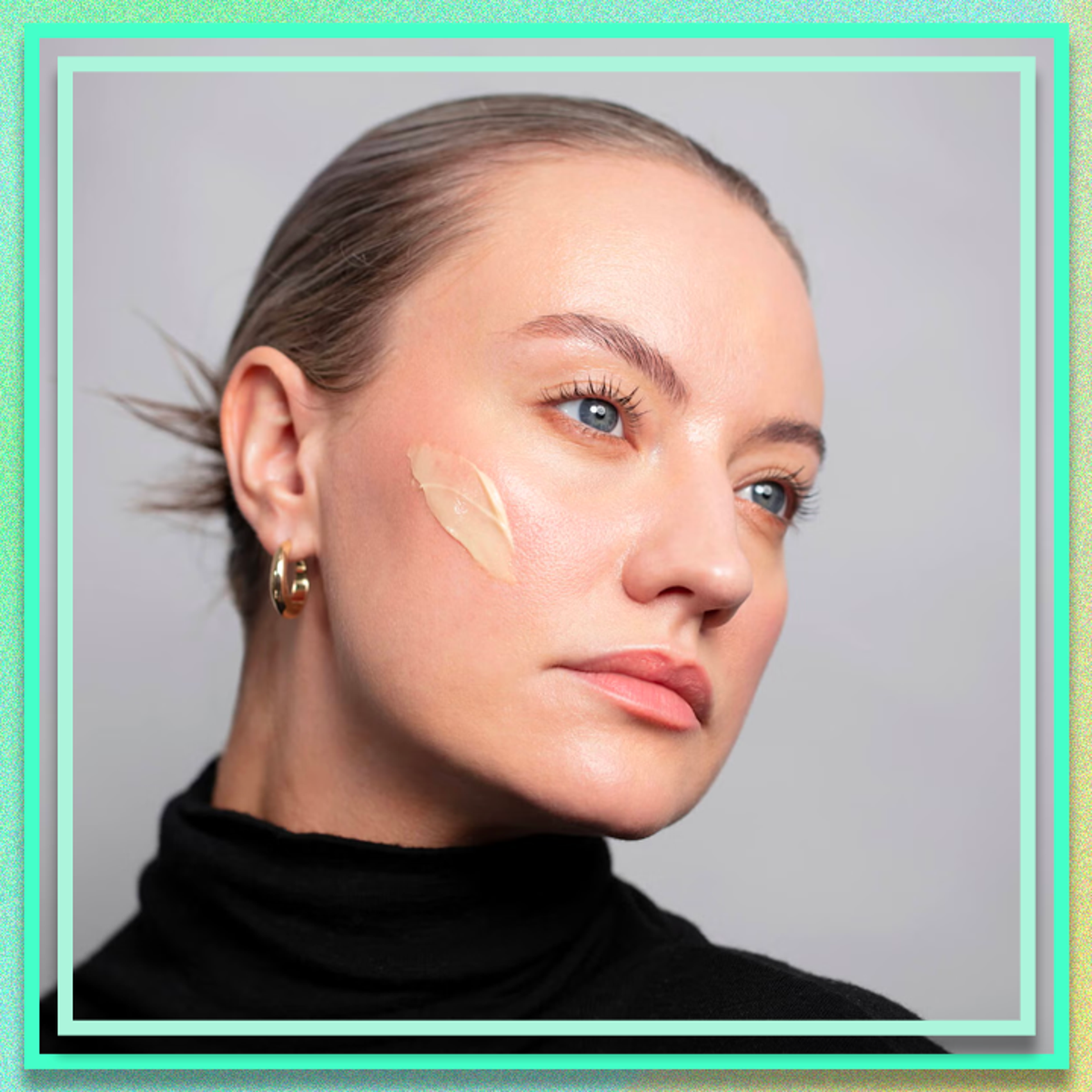 What is hyperpigmentation? How to treat and top tips