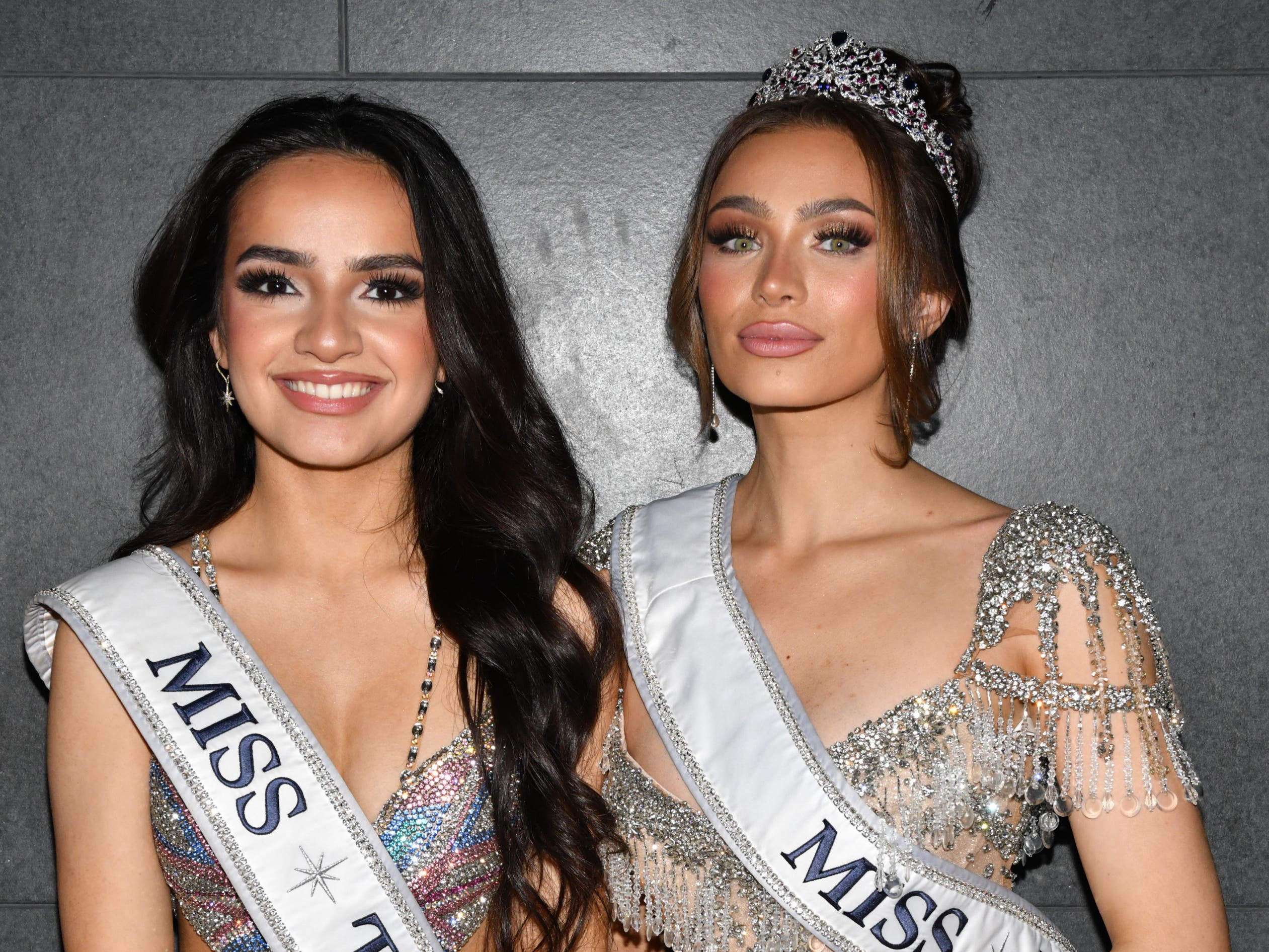 Security concerns, harassment, and mental abuse: The implosion of Miss USA Organization - Vimarsana News