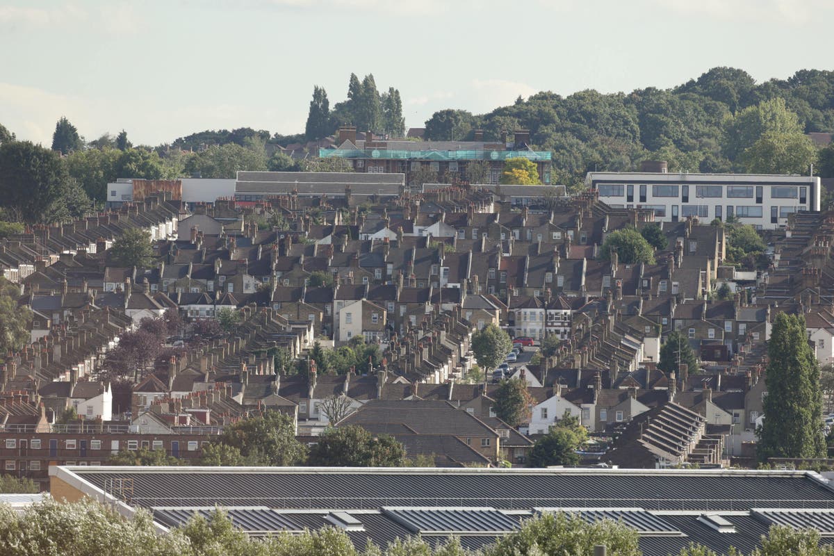 Mortgage holders hoping for relief on their payments dealt a blow, say experts