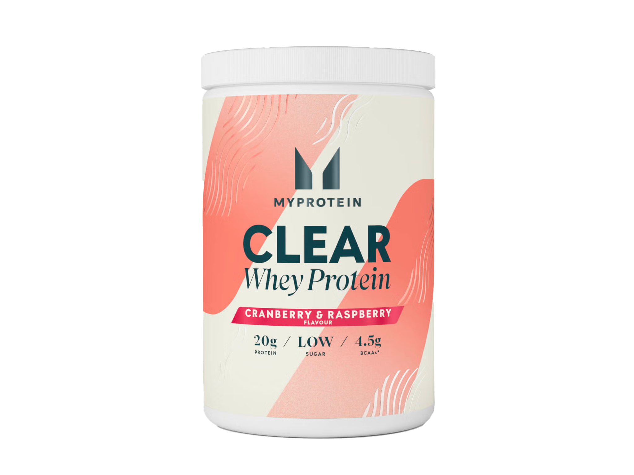 Myprotein-whey-protein-indybest