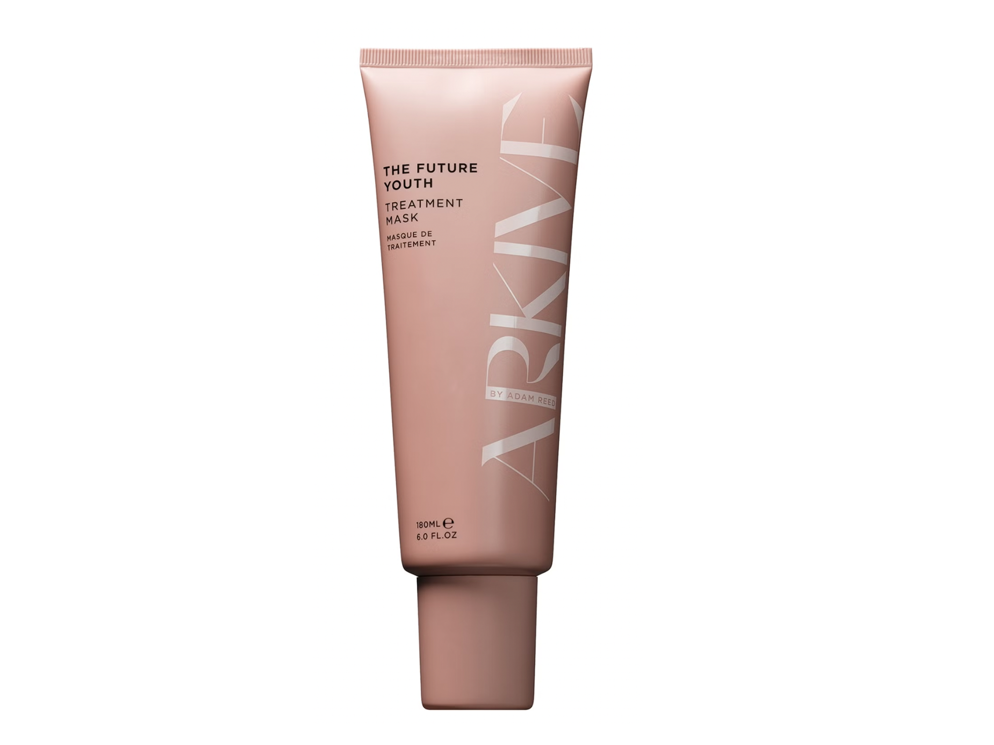 Arkive the future youth treatment mask