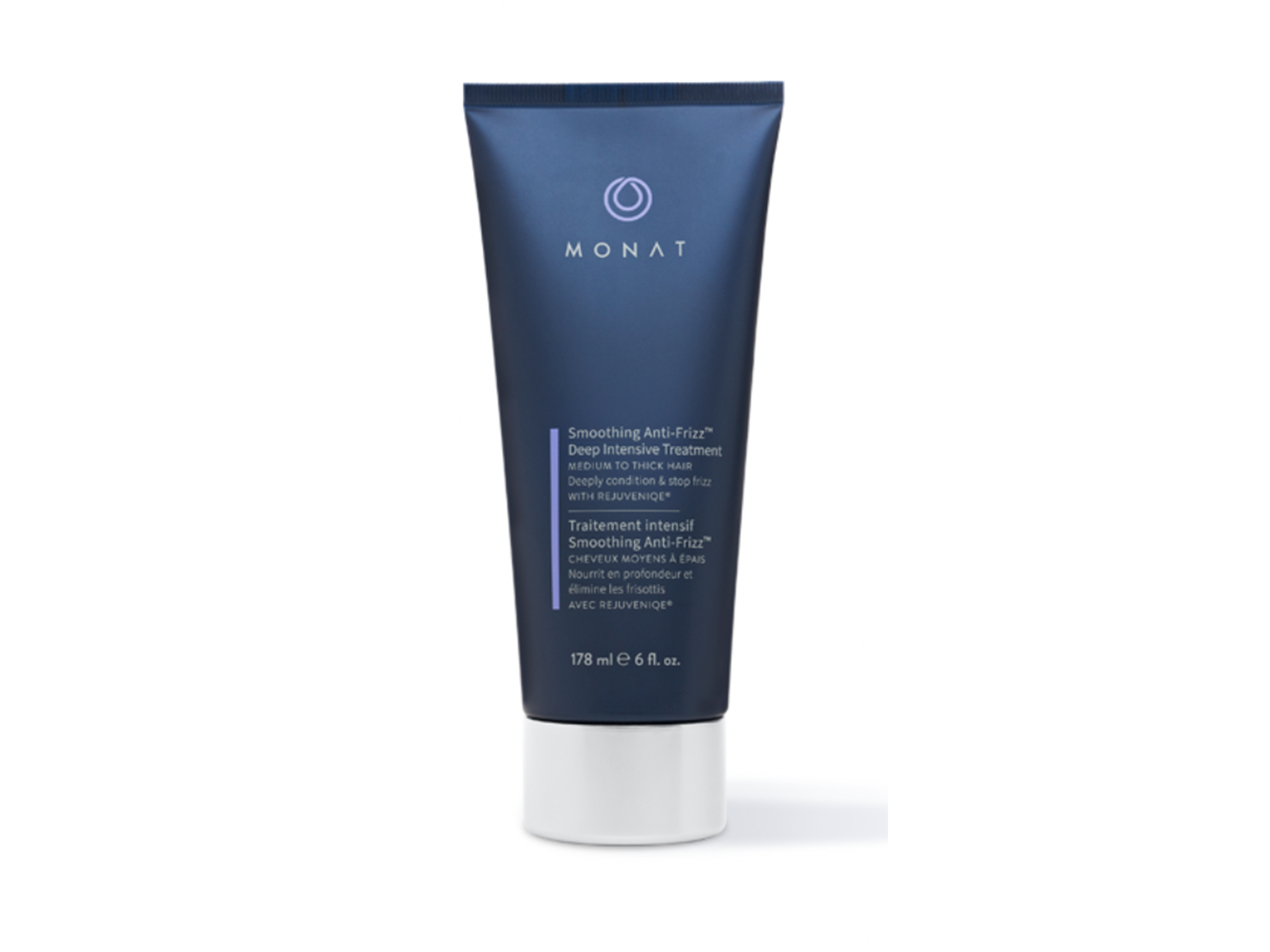 Monat deep intensive treatment 