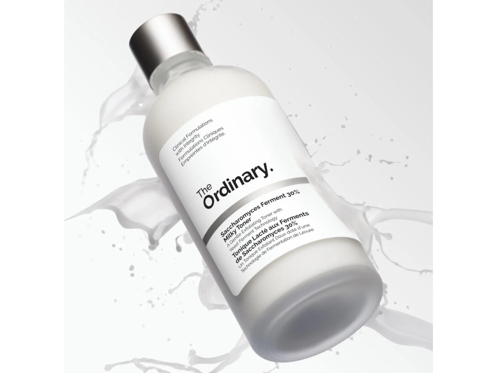 The-ordinary-toner-indybest 