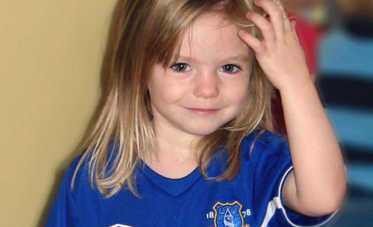 Madeleine McCann private investigator to return to Praia da Luz | The Independent