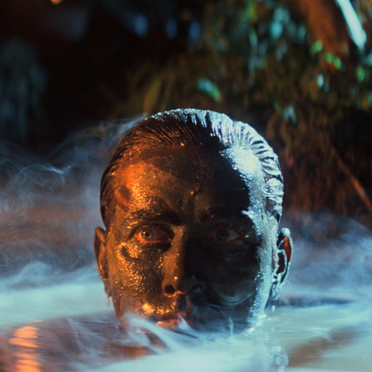 10 essential Vietnam War movies that left a lasting impact | The Independent