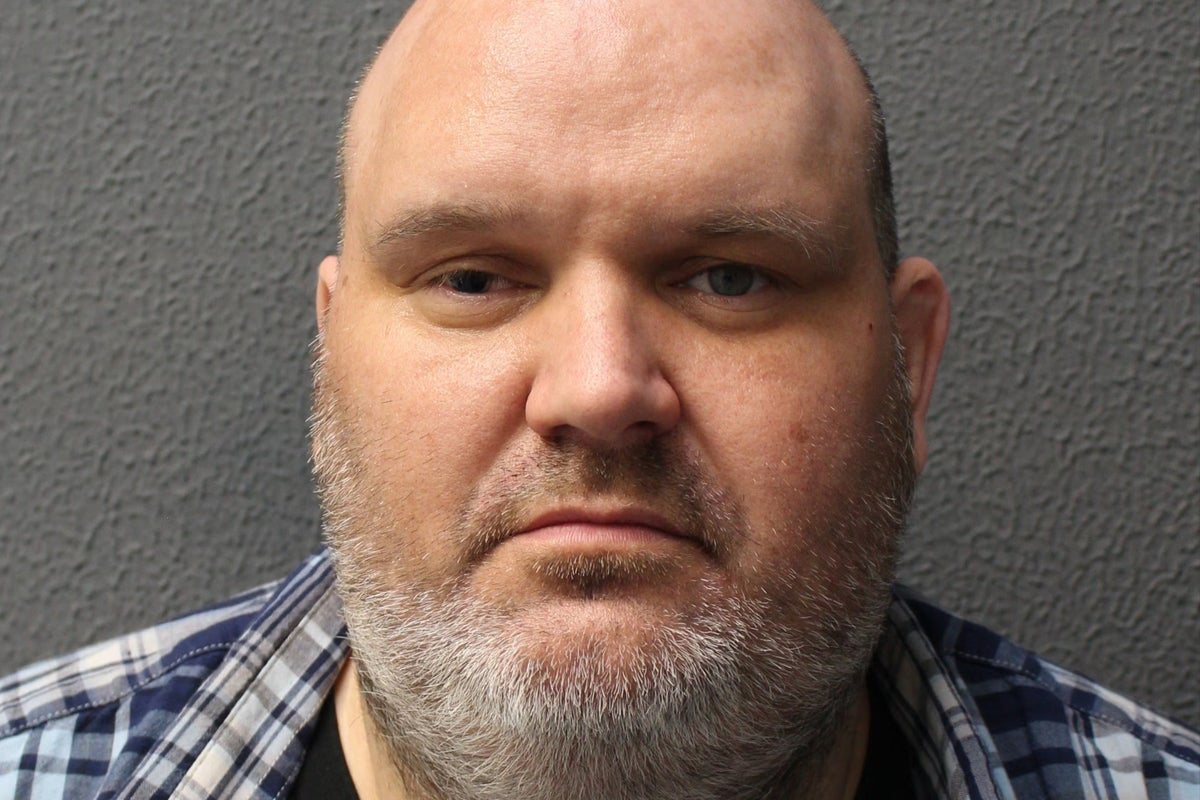 NHS doctor encouraged ‘eunuch maker’ Marius Gustavson to dismember body parts in their basement – UK Times NHS doctor encouraged ‘eunuch maker’ Marius Gustavson to dismember body parts in their basement – UK Times