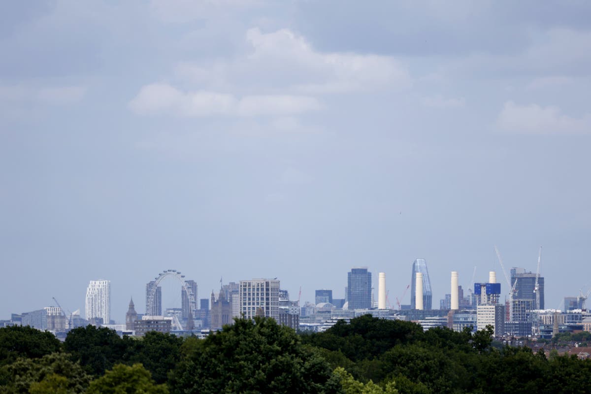 European stocks buoyed as Bank of England signals it is closer to cutting rates