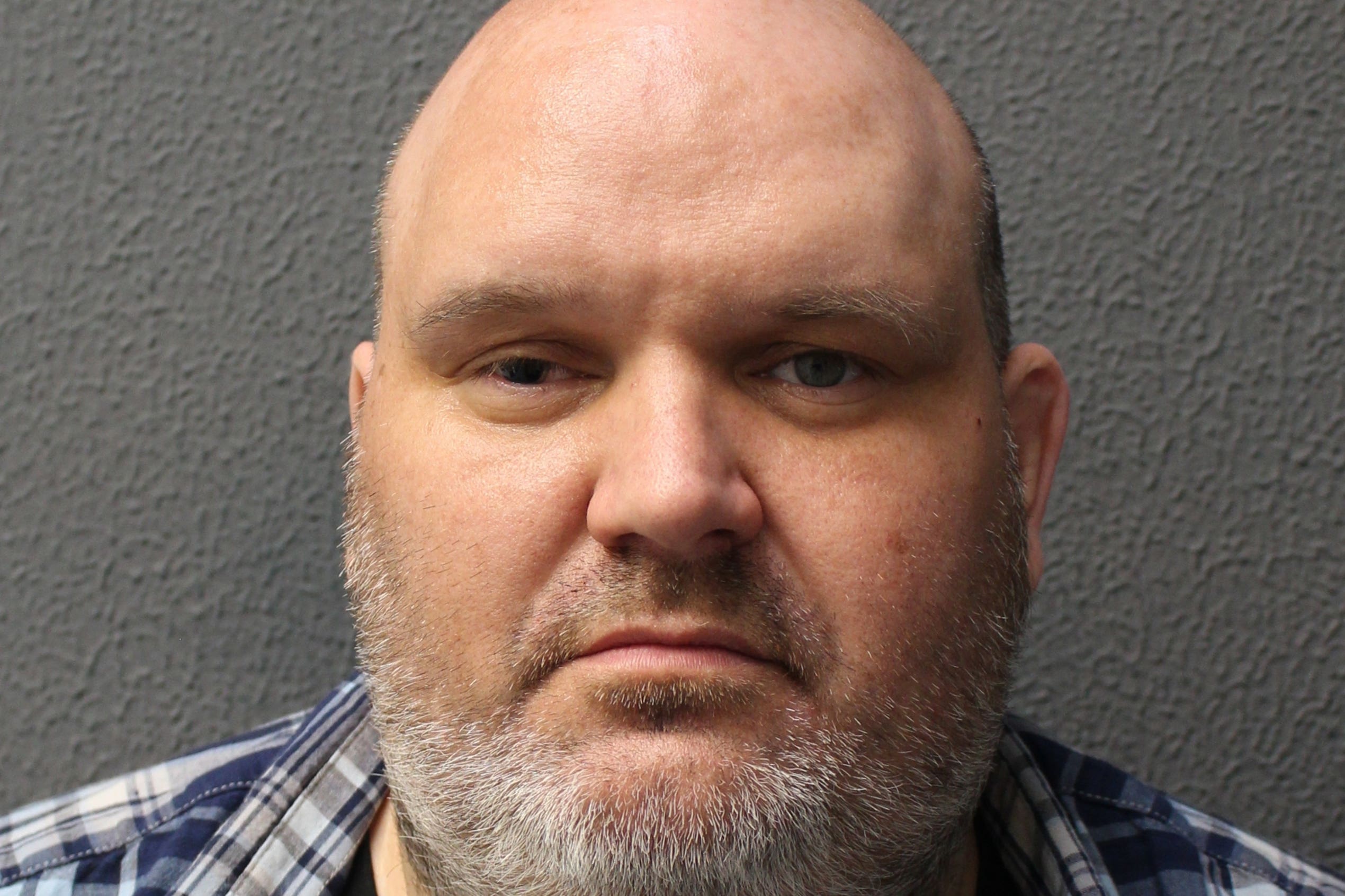body parts, old bailey, castration, website, sentencing, ‘eunuch maker’ ringleader who had freezer filled with body parts jailed for life