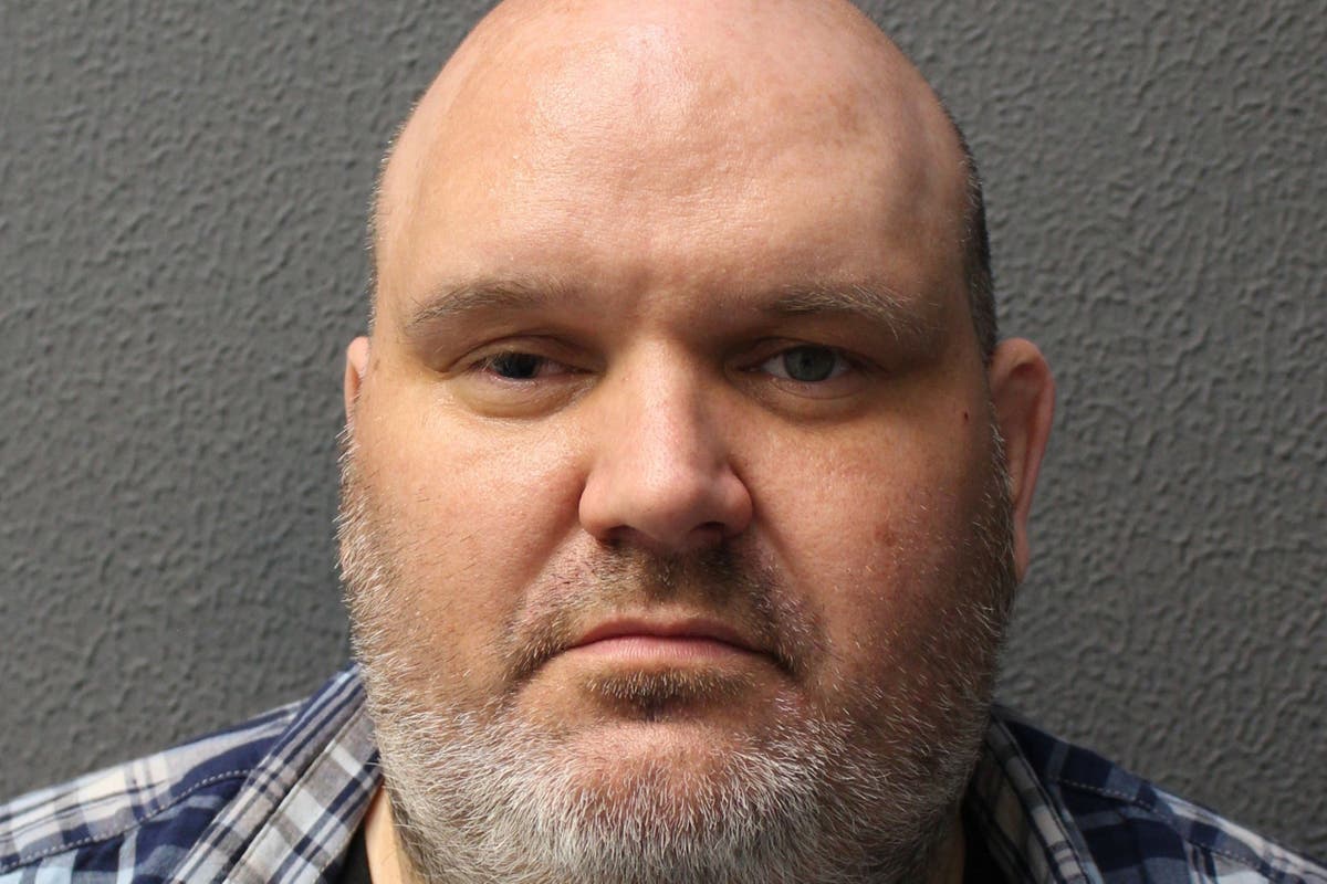 ‘Eunuch maker’ ringleader who had freezer filled with body parts jailed for life
