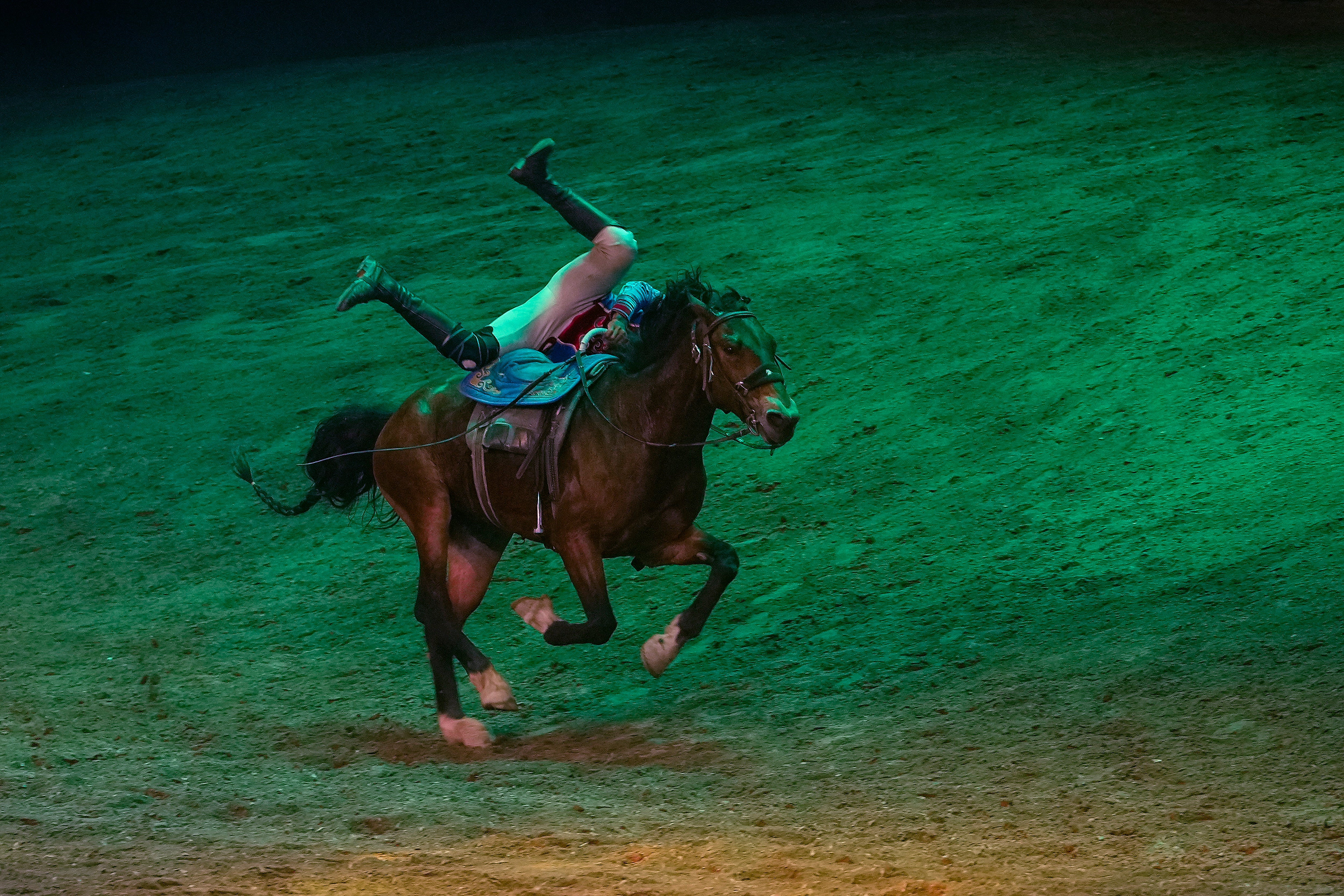 Pictures of the Week Asia Photo Gallery