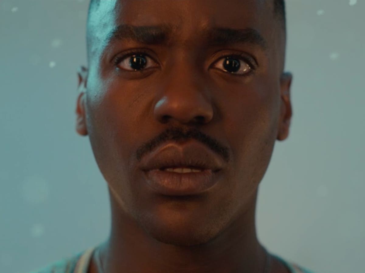 Doctor Who &lsquo;kills off&rsquo; fan favourite character after Russell T Davies revelation