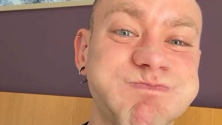 <p>UK’s Eurovision entry Olly Alexander breaks silence after Netherlands singer Joost Klein disqualified.</p>