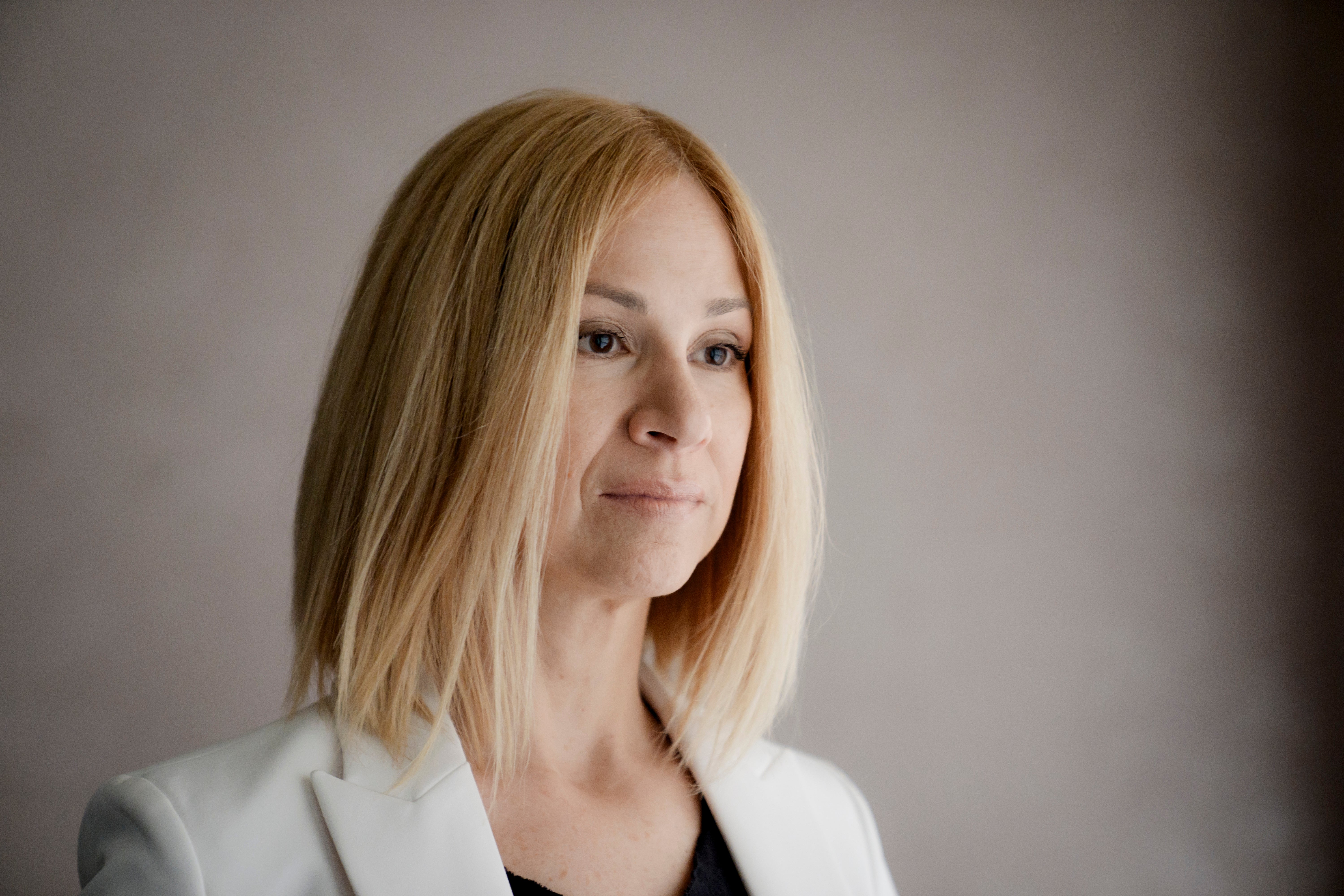 Opioid Crisis Settlements