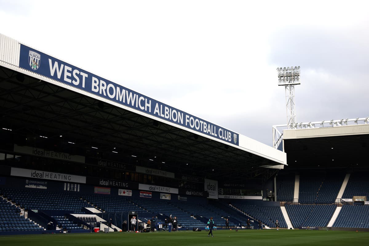 West Brom–Southampton ÉLŐ: Hírek a bajnokság rájátszásáról és a csapatok összeállításai az elődöntő első mérkőzése előtt