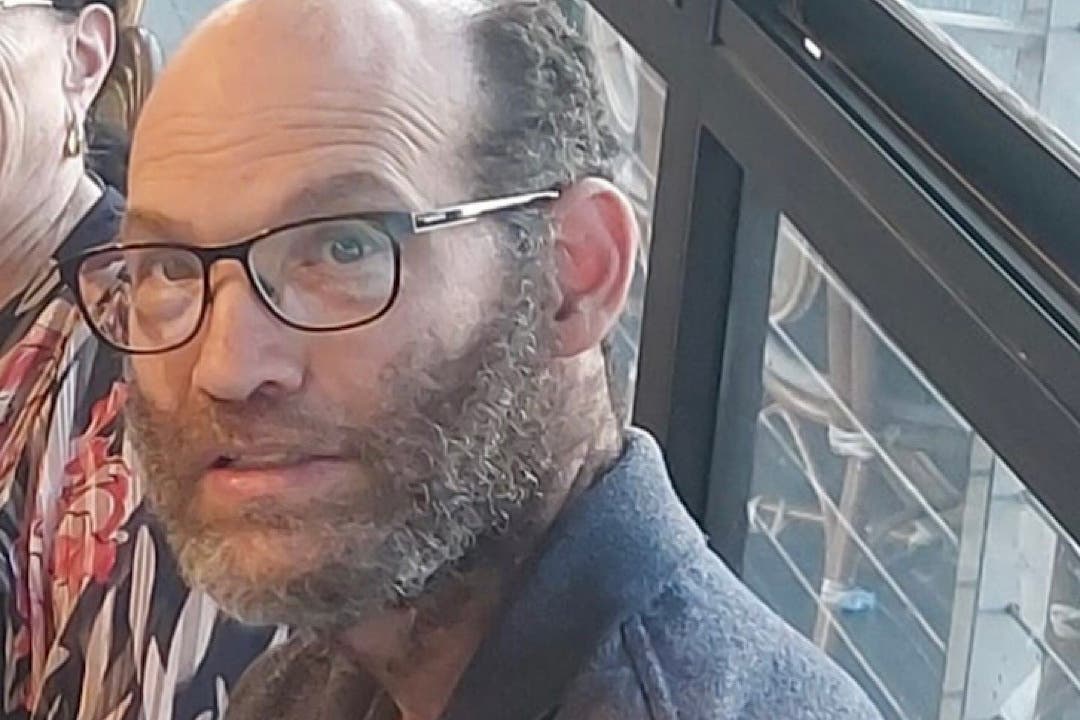 British man among four hostages to die in Gaza captivity, Israeli military says - Vimarsana News