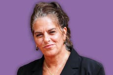 Tracey Emin: ‘What would I have done in the past 40 years if I had been sober?’