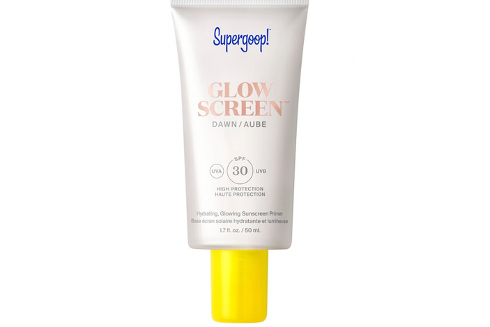 Supergoop! Glowscreen SPF30 50ml, dawn