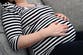 Pregnant women warned of one factor that raises risk of high blood pressure and pre-eclampsia