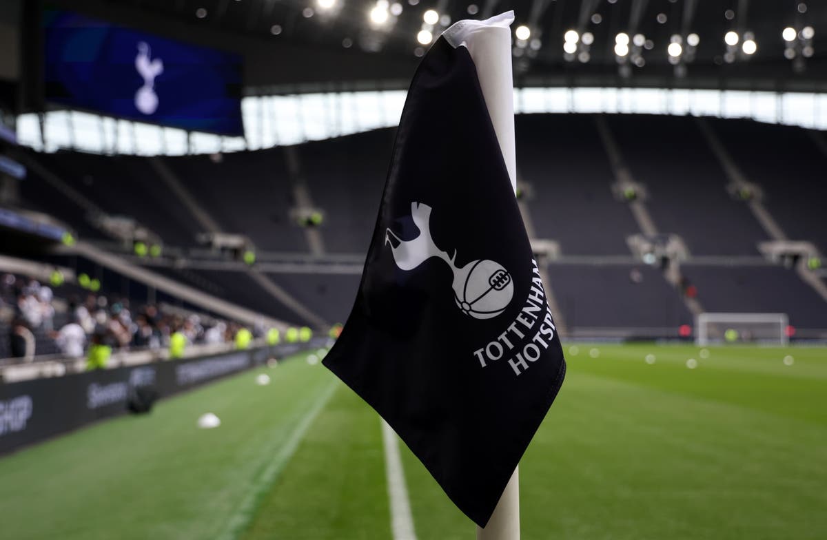 Tottenham v Man City ÉLŐ: Premier League csapathírek, összeállítások és egyebek ma este