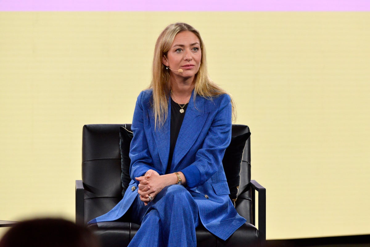 Bumble founder suggests AI is the future of dating apps