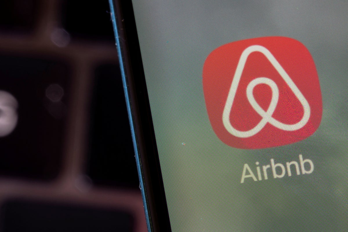 Airbnb announces huge ‘beyond stays’ plan as it ramps up competition with hotels
