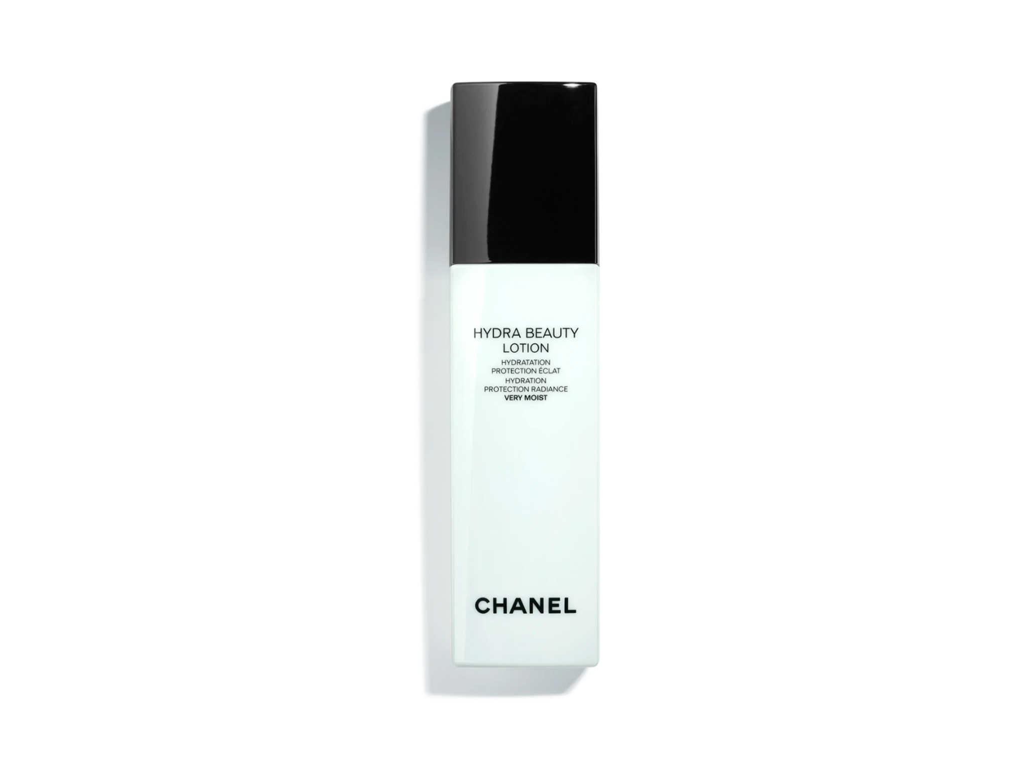 Chanel hydra beauty lotion very moist.png