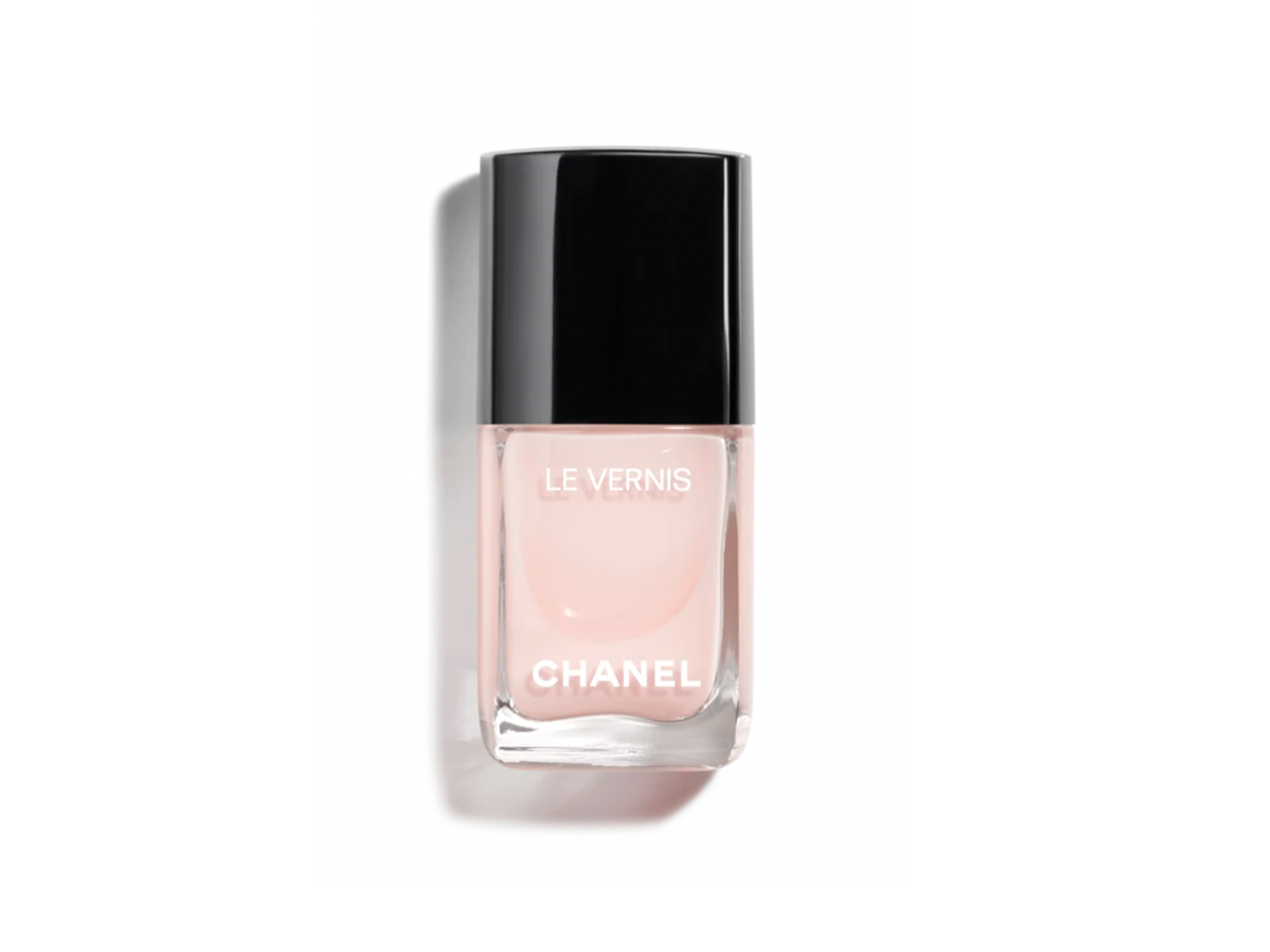 Chanel le vernis ballerina.png