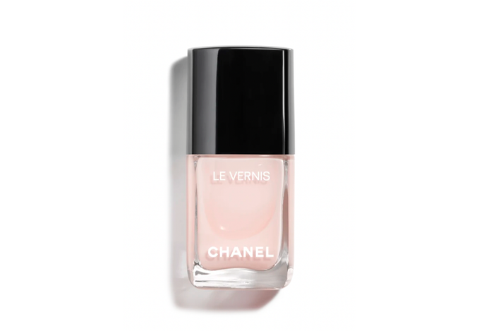 Chanel le vernis ballerina