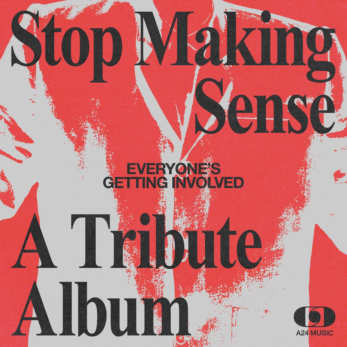 Music Review: Miley Cyrus, Lorde and more team up for fun Talking Heads' 'Stop Making Sense' tribute