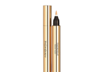 Yves Saint Laurent touche éclat highlighter pen