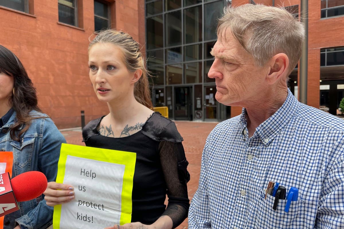 Abuse victim advocates pushing Missouri AG to investigate Christian boarding schools