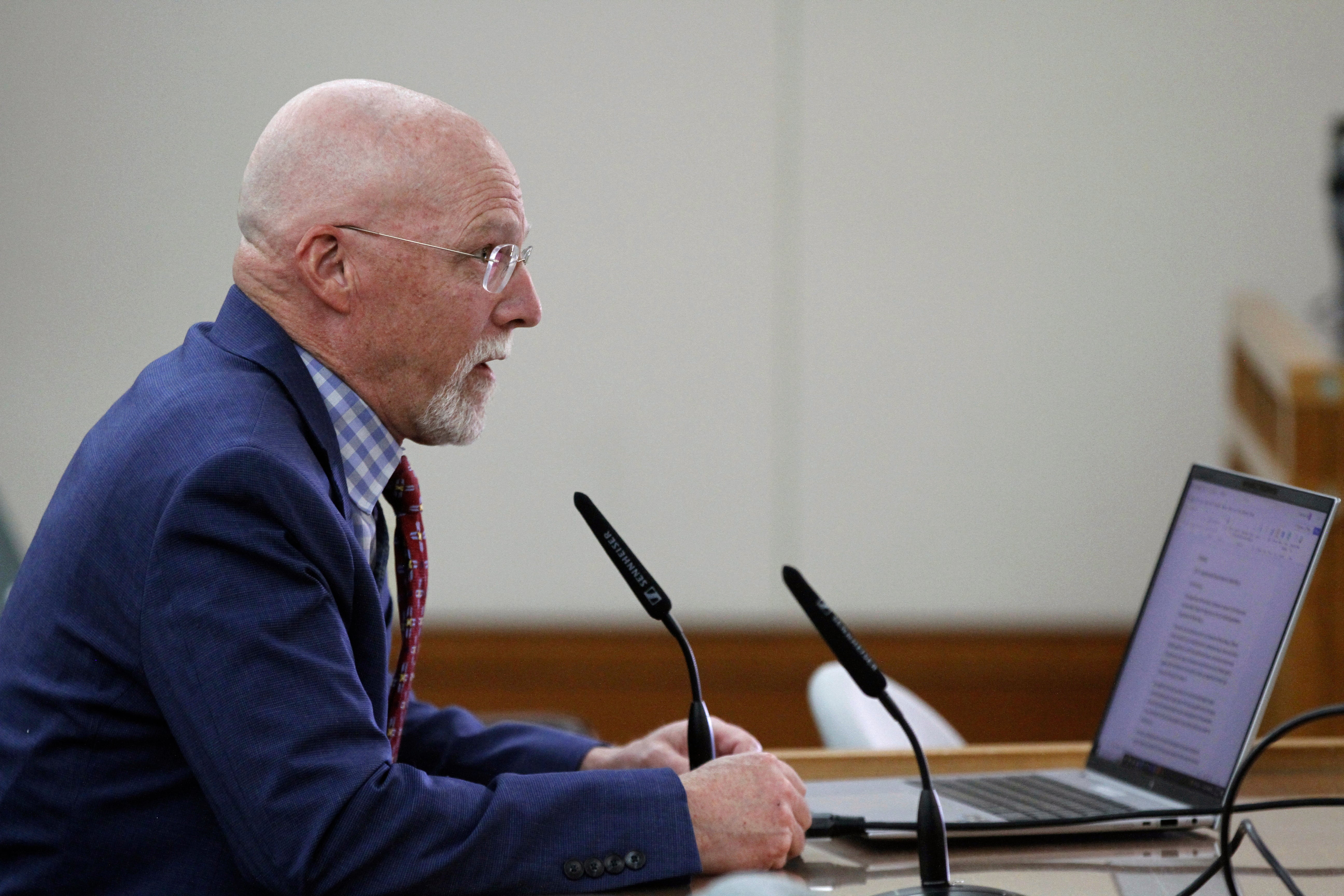 US Fracking Water Recycling