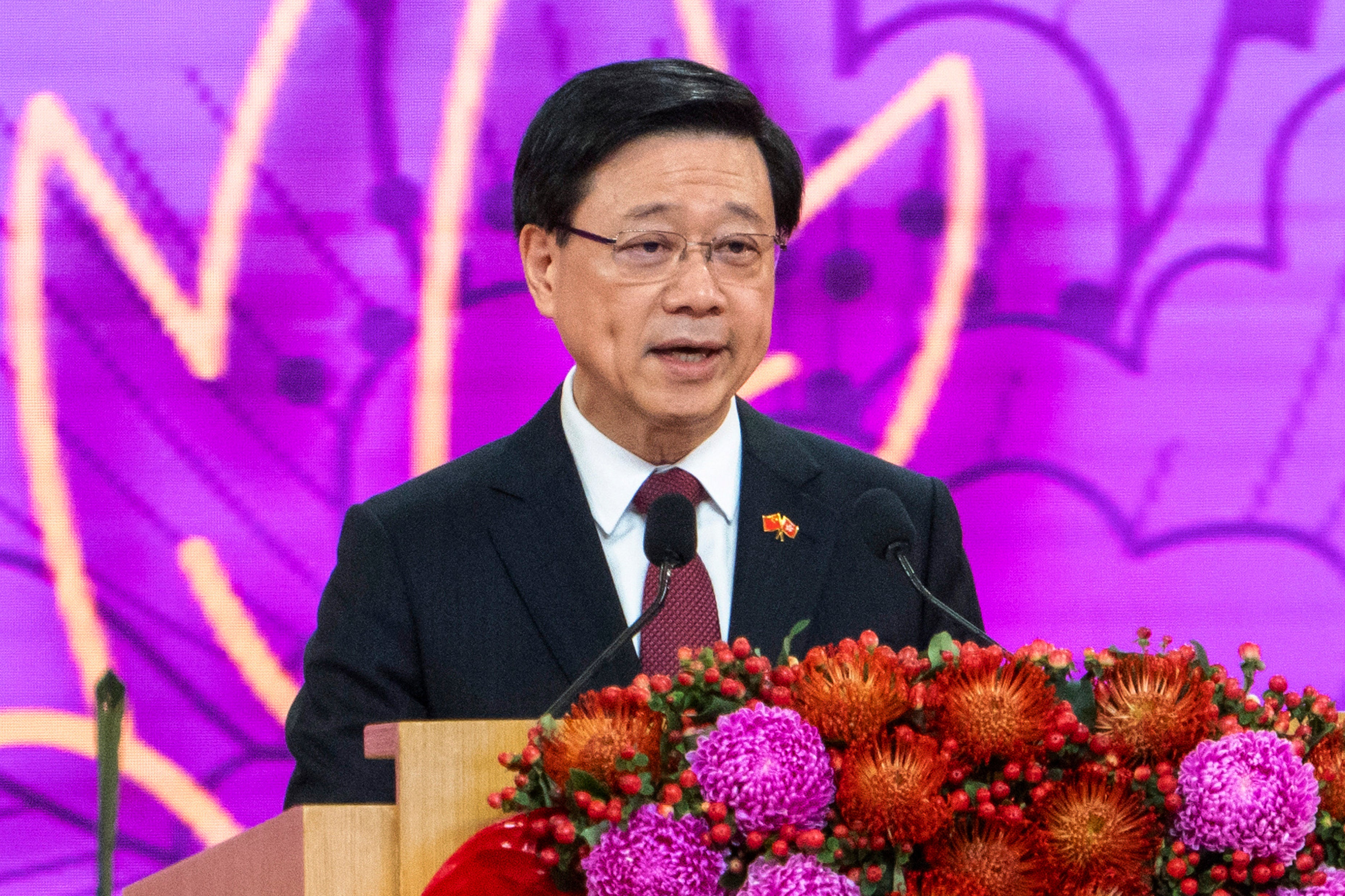 ASI-GEN HONG KONG-REINO UNIDO-SEGURIDAD