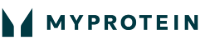 myprotein logo final