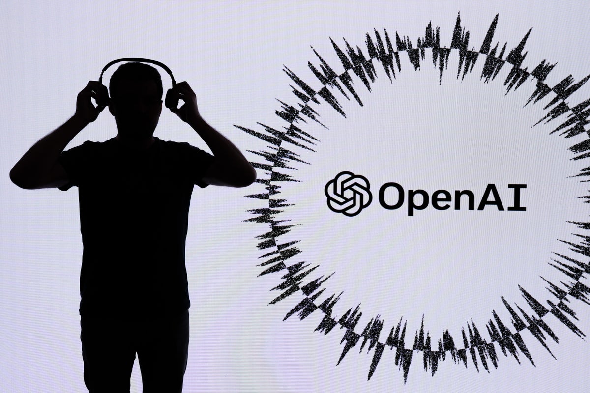 OpenAI delays release of new voice for ChatGPT amid fears over its safety