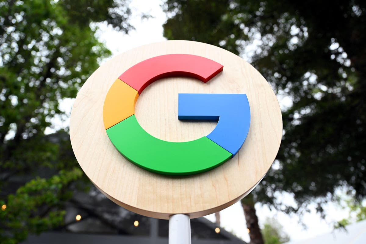 Google set to make largest acquisition in its history