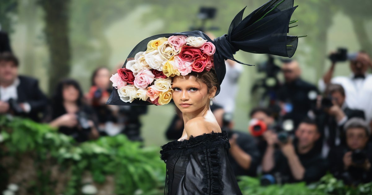 Zendaya Euphoria Episode Full Online Free Zendaya Euphoria Season